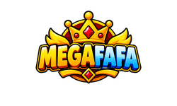 kumpulan situs judi slot terpercaya